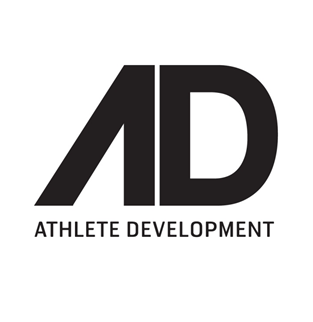 An @AUTMillennium programme changing the way youth athletes achieve in the sports that they love. Research. Science. Education. Be the best you can be.