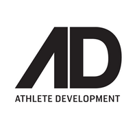 Athlete Development (@ad_academy) 's Twitter Profile