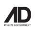 Athlete Development (@ad_academy) Twitter profile photo Athlete Development (@ad_academy) Twitter profile photo