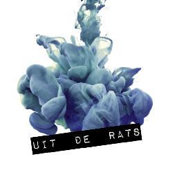 Workshop trekt 20ers en 30ers die stuurloos zijn uit de rats. Een te volle agenda? Of juist een te vol hoofd? Word je bewust van wat écht bij jou past en begin.