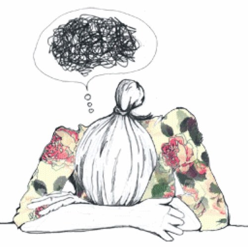 DreamNightStars's profile picture. What to say to a bitch, what to say if a bitch, because either way you're still a bitch.