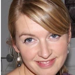 CarolinaLandh's profile picture. Tweets about Entrepreneurship, Leadership, Business, Personal Branding & Personal Development. Visionary of Success, Business Coach, Entrepreneur!