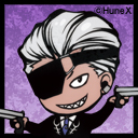 920_debito's profile picture. デビトが好き！デビパ好き！…腐要素ご注意ww