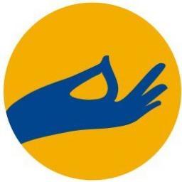 Yoga & fitness brand for all your exercising needs.                           FB: http://t.co/UYw5duQsc5