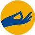 Yogamasti Yoga Shop (@yogamasti) Twitter profile photo
