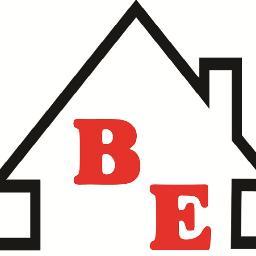 Telefon : 0212 262 99 95