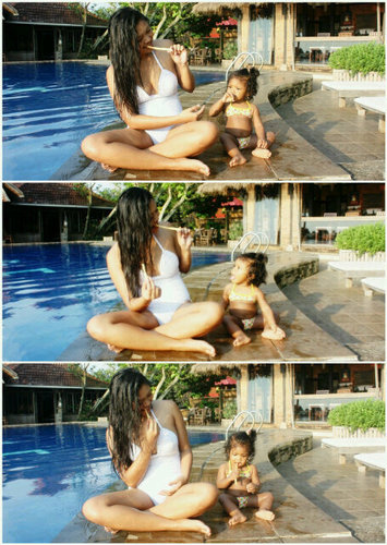 renjani_reva's profile picture. God's work is extraordinary in my life.