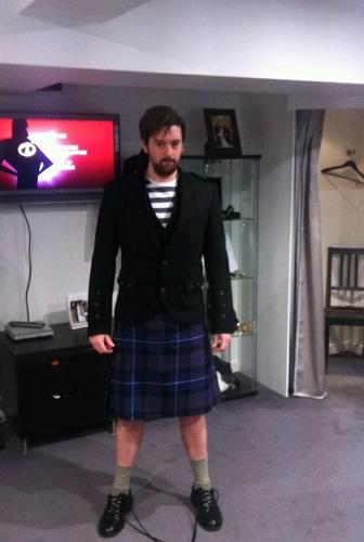 Craig_B8712's profile picture. 