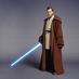    (@obiwankenobiwan) Twitter profile photo