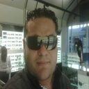 Lelia Hebert - @leliantdu - Twitter