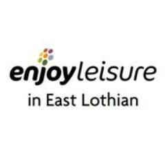 East Lothian's Charitable Health, Wellbeing & Leisure Trust. This account is only monitored during HO Bus Hrs. For a direct response email info@enjoyleisure.com