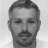 rolos's profile picture. Software Engineer, Family Man, Beer Drinker
Also at @rolos.bsky.social 🦋