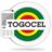 @togocel