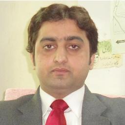 adeelhassan786's profile picture. Well.........