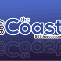98.7 The Coast (@987thecoast) 's Twitter Profile