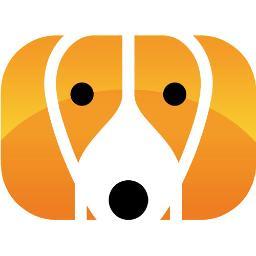 BeagleSocialMed's profile picture. Ideamos, creamos y gestionamos contenidos.