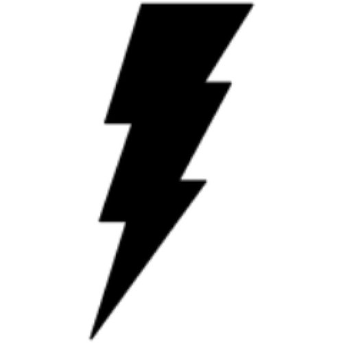 _BlackBolt_ Profile Picture