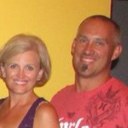 Eric Weber - @ERICWEBERNICA - Twitter