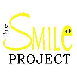 The Smile Project is an entrepreneurial freelance fundraising venture which works with different charities, social enterprises and NGOs across India.