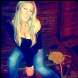 juicylucy27hen's profile picture. 