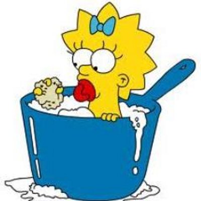 Ruminha しょうゆ顔 ソース顔 以外にも 塩顔 マヨネーズ顔 オリーブオイル顔 があるらしいけど オイラには何が何だかちっともピンとこないのでr Http T Co muxfrfud