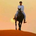 محمد الهذلول (@0501741171) Twitter