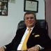 Doğan AYDAL (@doganaydal) Twitter profile photo Doğan AYDAL (@doganaydal) Twitter profile photo