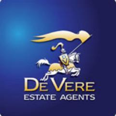 Deverejersey's profile picture. De Vere Estate Agents is Jersey is a business truly built on integrity, trust and openness, we do our very best for all of our clients irrespective size