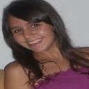 Ben Melton - @BenMelton5 - Twitter