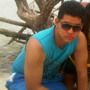 Smith» - @DarwinSmithU - Twitter