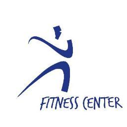 No vayas donde tienen de todo y no entienden de nada. En FITNESS CENTER contarás con gente profesional y con ganas de trabajar. Te esperamos amig@s