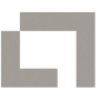 ARCHITEKTanBORD (@architektanbord) Twitter profile photo