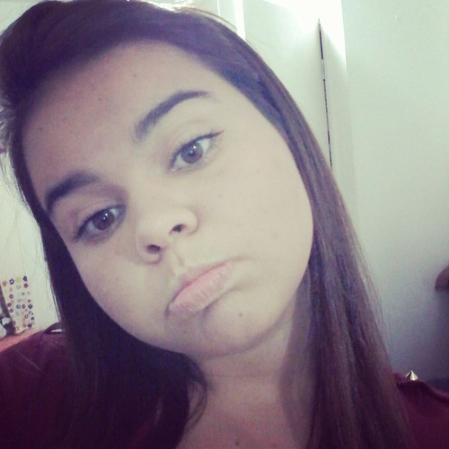 Follow me ♡ Brasil , 16