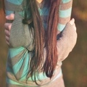 صوت الكويتيين البدون - @LuzJackson - Twitter