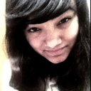 Faye Manning - @FayeManning19 - Twitter