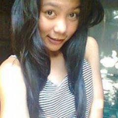 AstariDmynti1's profile picture. 