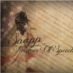 The (@therealsnapp) Twitter profile photo The (@therealsnapp) Twitter profile photo