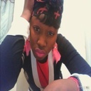 Mandy Barr - @MandyBarr10 - Twitter