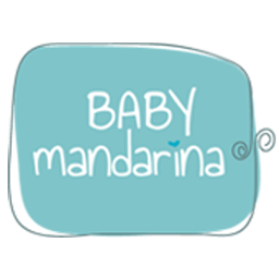 BBMANDARINA's profile picture. Sacos,complementos y regalos originales para bebés. Un mundo lleno d color con diseños propios originales. Visita nuestra tienda online:  http://t.co/t7ipVvqKkg