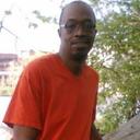 frank gorham - @gorhafd1 - Twitter