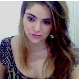 Meu face: https://t.co/XoDnCduPfs