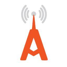 Urban Radio

http://t.co/ZcEFB3BwkO