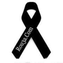 Dorian Bishop - @bishopfku - Twitter