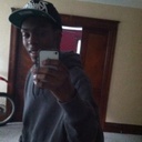 Penny Head - @PennyHead7 - Twitter