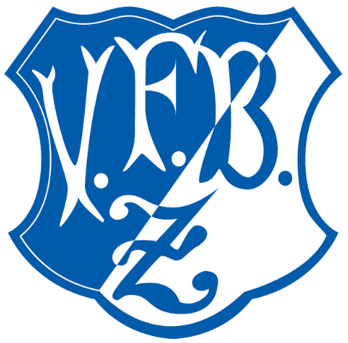 Fußball in Zwenkau - Bezirksliga Nord - Zwenkau - Leipziger Land