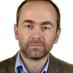 Øyvind Håbrekke (@oyvindhaabrekke) Twitter profile photo