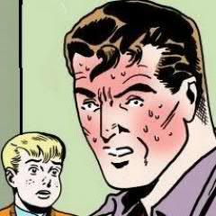 faceIvega's profile picture. 