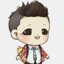 D.I.L (@0805dil) Twitter