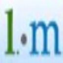 Eleanor Turner - @Eleanor34179248 - Twitter