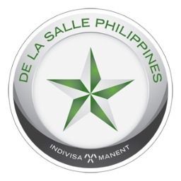 The official Twitter account of De La Salle Philippines.
Indivisa Manent. Permanently Indivisible. Never shall we fail.